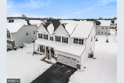 3225 Carina Street, Souderton, PA 18964 - Photo 7