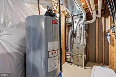 3225 Carina Street, Souderton, PA 18964 - Photo 63