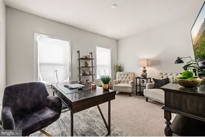 3225 Carina Street, Souderton, PA 18964 - Photo 49