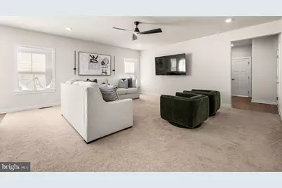 3225 Carina Street, Souderton, PA 18964 - Photo 17