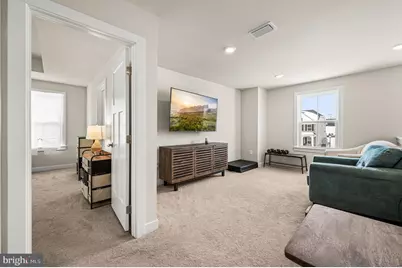 3225 Carina Street, Souderton, PA 18964 - Photo 53