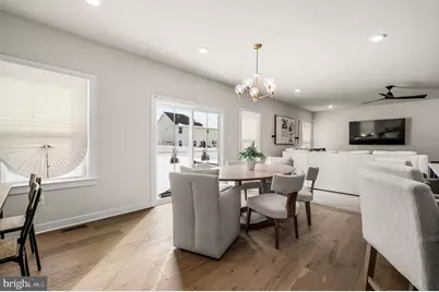 3225 Carina Street, Souderton, PA 18964 - Photo 13