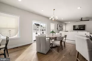 3225 Carina St, Souderton, PA 18964 - Photo 13