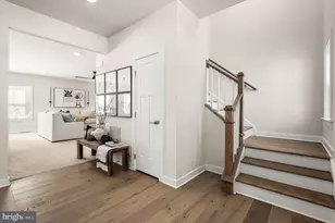 3225 Carina St, Souderton, PA 18964 - Photo 9