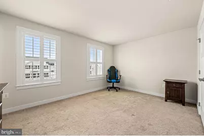 3225 Carina Street, Souderton, PA 18964 - Photo 39