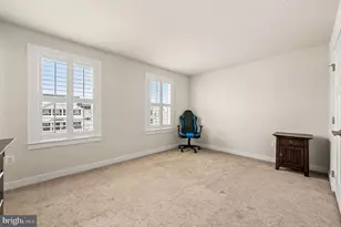 3225 Carina St, Souderton, PA 18964 - Photo 39