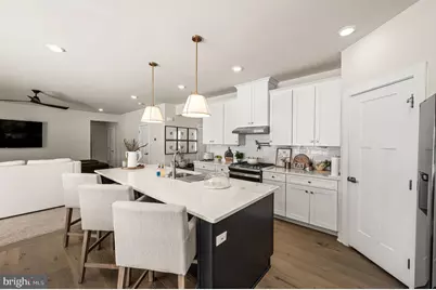 3225 Carina Street, Souderton, PA 18964 - Photo 25