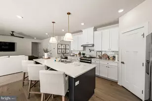 3225 Carina St, Souderton, PA 18964 - Photo 25