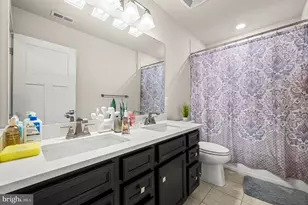 3225 Carina St, Souderton, PA 18964 - Photo 43