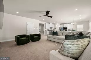 3225 Carina St, Souderton, PA 18964 - Photo 21