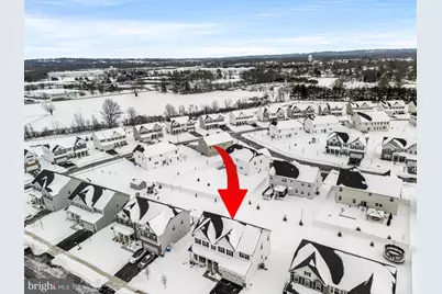 3225 Carina Street, Souderton, PA 18964 - Photo 29