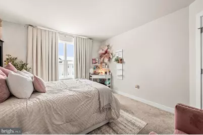 3225 Carina Street, Souderton, PA 18964 - Photo 45