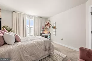 3225 Carina St, Souderton, PA 18964 - Photo 45