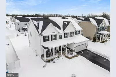 3225 Carina Street, Souderton, PA 18964 - Photo 3