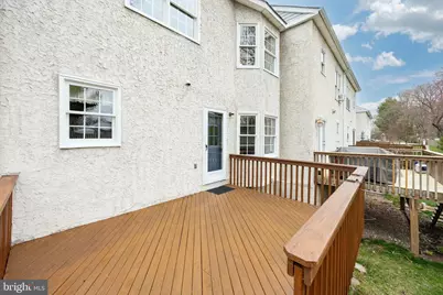 155 Heritage Drive, Collegeville, PA 19426 - Photo 19