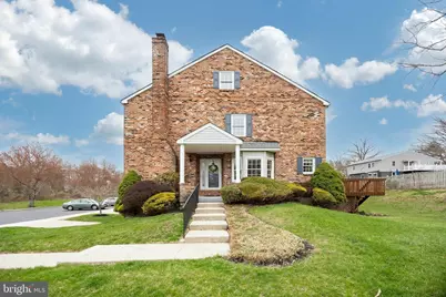 155 Heritage Drive, Collegeville, PA 19426 - Photo 3