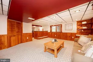 155 Heritage Dr, Collegeville, PA 19426 - Photo 37