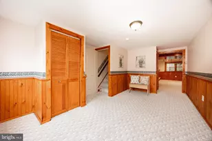 155 Heritage Dr, Collegeville, PA 19426 - Photo 39