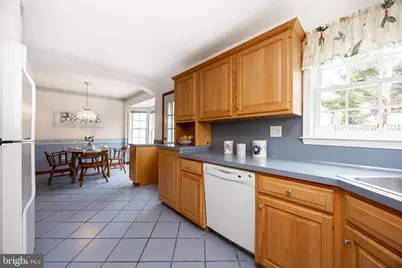 155 Heritage Drive, Collegeville, PA 19426 - Photo 15