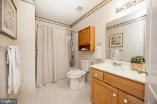 155 Heritage Dr, Collegeville, PA 19426 - Photo 27