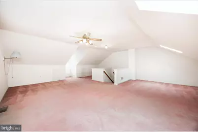 155 Heritage Drive, Collegeville, PA 19426 - Photo 33