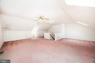 155 Heritage Dr, Collegeville, PA 19426 - Photo 33