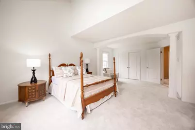 155 Heritage Drive, Collegeville, PA 19426 - Photo 21