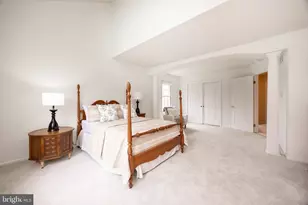 155 Heritage Dr, Collegeville, PA 19426 - Photo 21