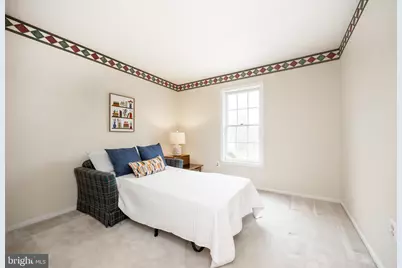 155 Heritage Drive, Collegeville, PA 19426 - Photo 29