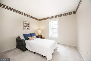 155 Heritage Dr, Collegeville, PA 19426 - Photo 29