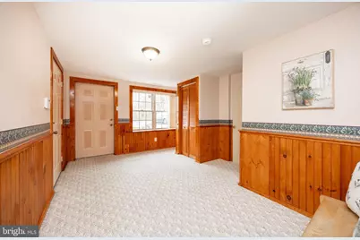 155 Heritage Drive, Collegeville, PA 19426 - Photo 35