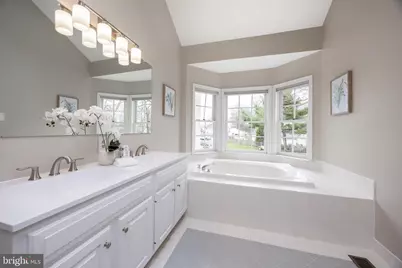 155 Heritage Drive, Collegeville, PA 19426 - Photo 25