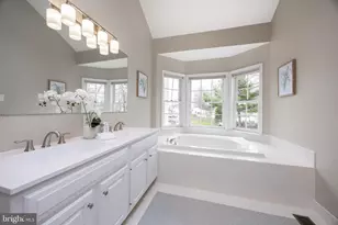 155 Heritage Dr, Collegeville, PA 19426 - Photo 25