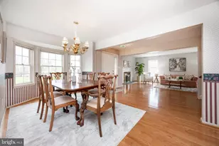 155 Heritage Dr, Collegeville, PA 19426 - Photo 11