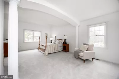 155 Heritage Drive, Collegeville, PA 19426 - Photo 23