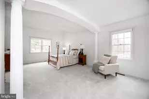 155 Heritage Dr, Collegeville, PA 19426 - Photo 23