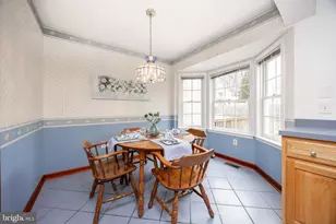 155 Heritage Dr, Collegeville, PA 19426 - Photo 17