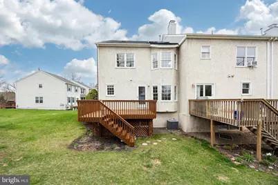 155 Heritage Drive, Collegeville, PA 19426 - Photo 41