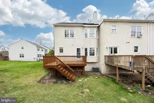 155 Heritage Dr, Collegeville, PA 19426 - Photo 41