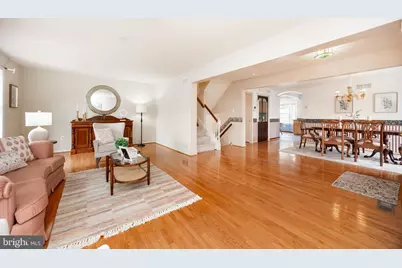 155 Heritage Drive, Collegeville, PA 19426 - Photo 9