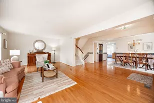 155 Heritage Dr, Collegeville, PA 19426 - Photo 9