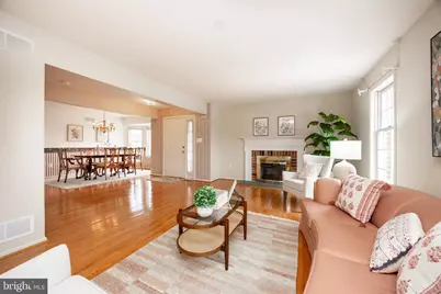 155 Heritage Drive, Collegeville, PA 19426 - Photo 7