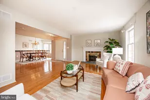 155 Heritage Dr, Collegeville, PA 19426 - Photo 7