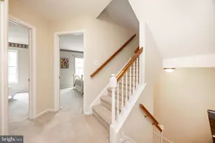 155 Heritage Dr, Collegeville, PA 19426 - Photo 31