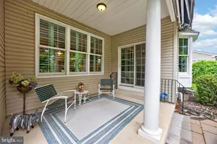 174 Lattice Ln, Collegeville, PA 19426 - Photo 17