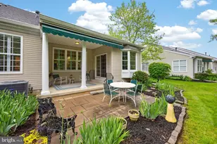 174 Lattice Ln, Collegeville, PA 19426 - Photo 3