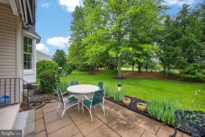 174 Lattice Lane, Collegeville, PA 19426 - Photo 19