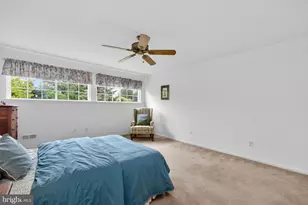 174 Lattice Ln, Collegeville, PA 19426 - Photo 29