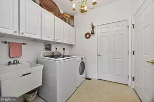 174 Lattice Ln, Collegeville, PA 19426 - Photo 27