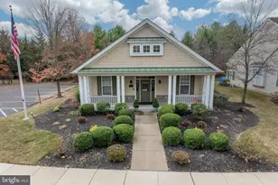 174 Lattice Ln, Collegeville, PA 19426 - Photo 31